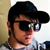 T3R3NT's avatar