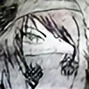 T3R3ZI-KARKAT's avatar