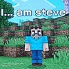 T3RM1NAT3RGAMINGYT's avatar