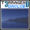 t3rragenD's avatar