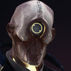 T3ss3R's avatar