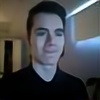 T4coCat's avatar