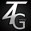 T4GAMERZ's avatar