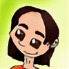 t4monsters's avatar