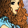 t4np0p0's avatar