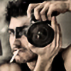 t4nsu's avatar