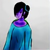 t4zmania13's avatar
