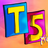 T5-Comix-Cartoonz's avatar