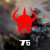 T6Bae's avatar