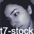 t7-stock's avatar