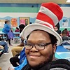 T753N's avatar