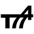 T774's avatar