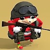 T7TheWNRFan's avatar