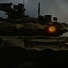 T95gaming's avatar