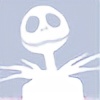 T--heP--umpkinK--ing's avatar