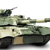 T-64Bulat202456's avatar