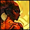 t-alon's avatar