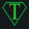 T-alsomeGames's avatar