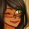 T-amesha's avatar