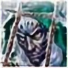 T-Annorax's avatar