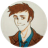 t-antum's avatar