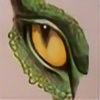 T-Arya's avatar