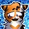 T-awny's avatar