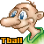 t-ball's avatar