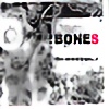 t-bone-thomas's avatar