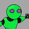 T-Bot2000's avatar