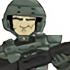 T-boz's avatar