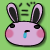 t-bunny's avatar