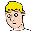 T-Burgy's avatar