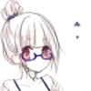T-Chora's avatar