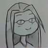 T-Creature's avatar