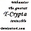 T-Crypta's avatar