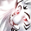 t-daimon's avatar