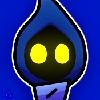 T-Death-xD's avatar