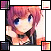 T-eco's avatar