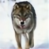T-een-Wolf's avatar
