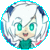t-elekinesis's avatar