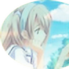 T-enshii's avatar