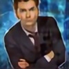 t-enthdoctor's avatar