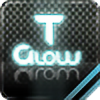 T-Glow's avatar