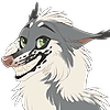 T-h-E--J-o-K-e-R's avatar