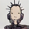 T-H-U-R-S's avatar