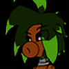 T-he-Lash-of-87's avatar