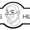 T-HILL83's avatar