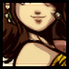 t-horned-flower's avatar