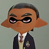 T-Inkling25's avatar